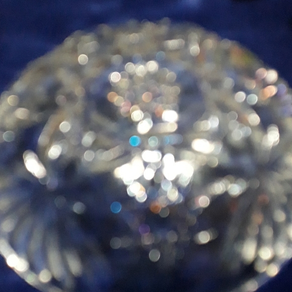 ❤ ❤❤️ 4 for $20     Vintage star of David bowl set - Picture 6 of 11